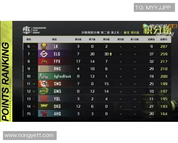 CS冬季大型锦标赛：NAVI选手electroN谈比赛策略制定